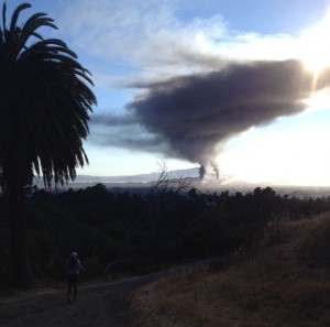 http://richmondconfidential.org/wp-content/uploads/2012/08/SMOKE1_alexbaires1-300x297.jpg